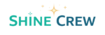 test.shinecrew.dk
